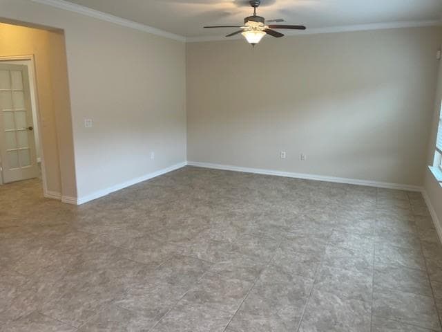 Photo - 10004 Epic Knoll Dr