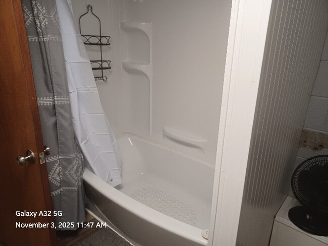 Photo - 794 Whitling Rd