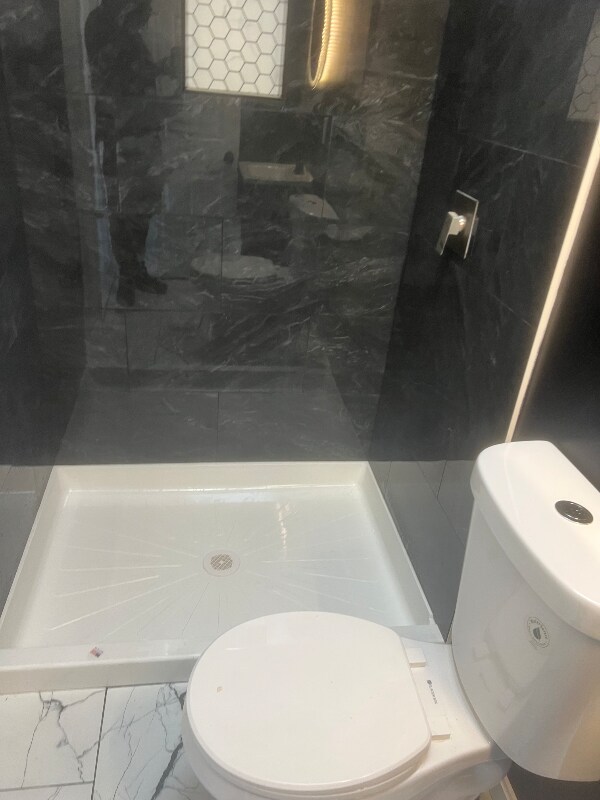 Photo - 2311 W Lexington St