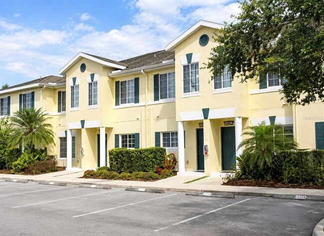 Building Photo - 215 Cape Harbour Loop