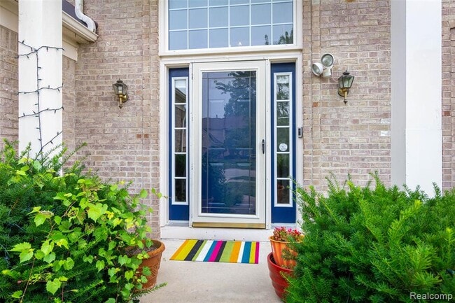 Photo - 45520 Morningside Dr