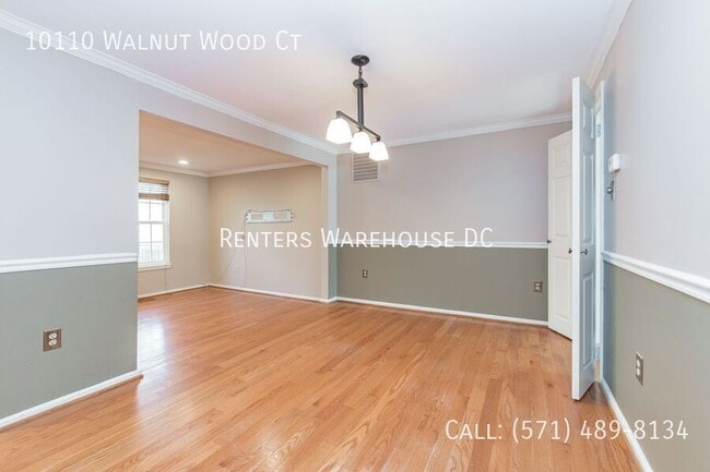 Photo - 10110 Walnut Wood Ct