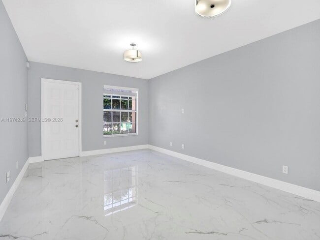 Photo - 8664 SW 22nd Ct