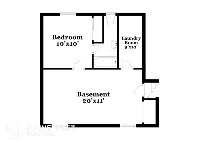 Photo - 2459 Chauncey Ln