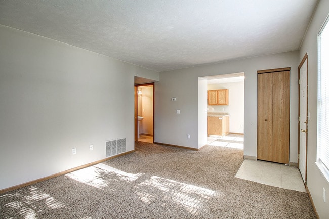 Photo - Doranne Greene