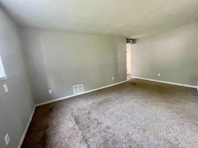 Photo - 3607 Colby Ave SW Unidad Apt 2