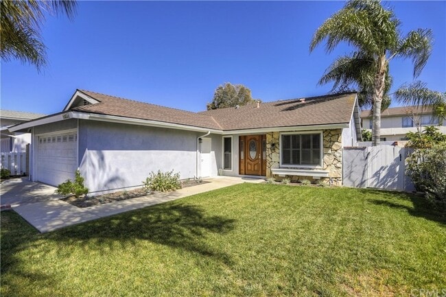 Photo - 14852 Rattan St