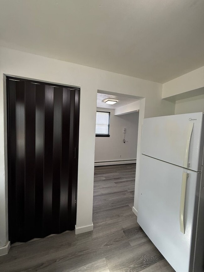 Photo - Tum’s Personal Rental Unit 1404 1/2