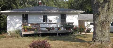 Building Photo - 727 N Madison St Rental