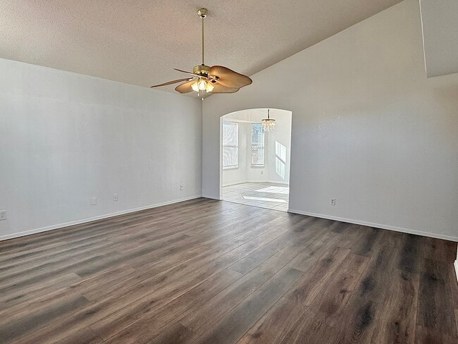 Photo - 12285 Tierra Plata Dr