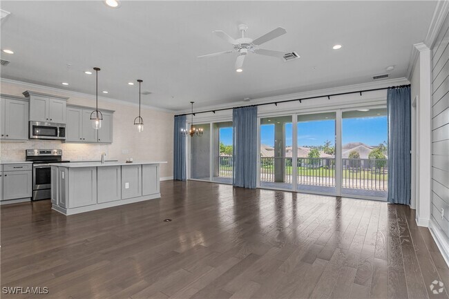 Building Photo - 2311 Sawyers Hill Rd Unit 806 Rental