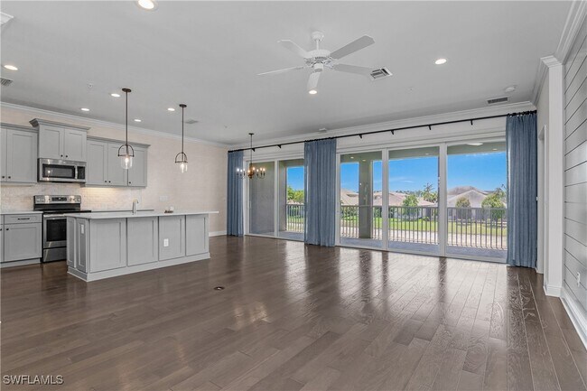 Photo - 2311 Sawyers Hill Rd Condo Unit 806