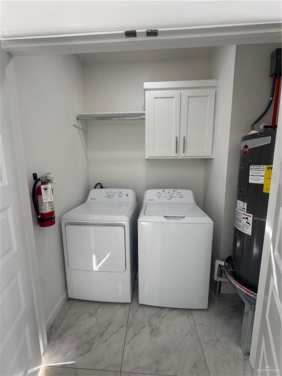 Photo - 16 Dragonfly St Unit 2