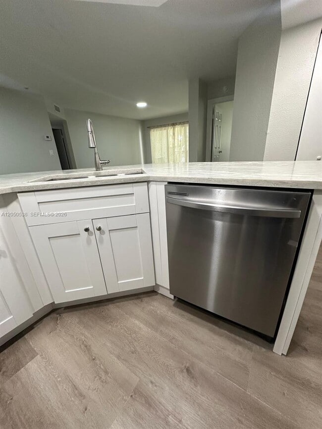 Photo - 9100 W Atlantic Blvd Unit 627