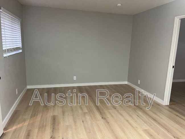 Photo - 4160 Folsom Ave Unit C