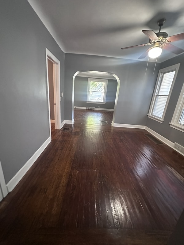 Photo - 3816 Archwood Ave