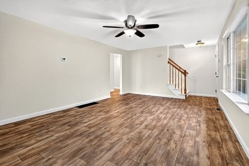 85 Steeple Chase Cir