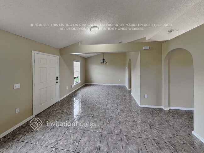 Photo - 155 Conch Dr