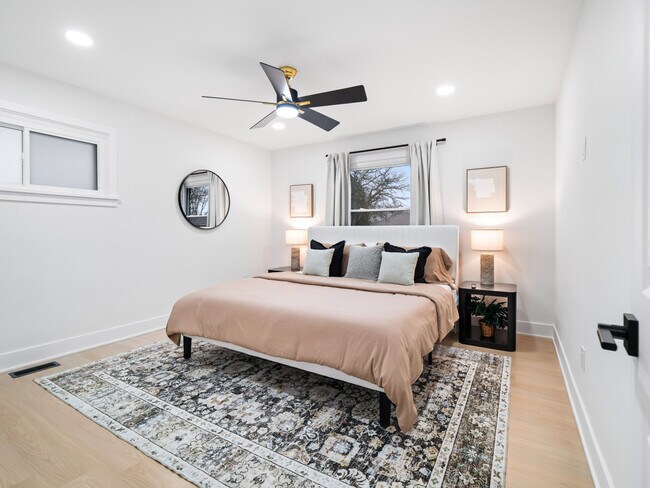 Photo - 4155 Ascot Ln Unit ID1061096P