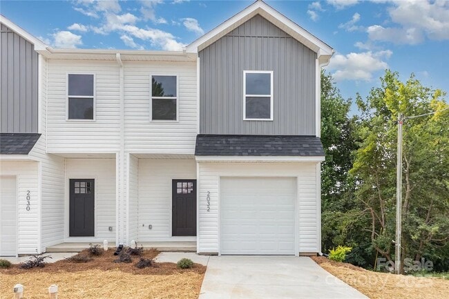 Building Photo - New Construction 3 Bed 2.5 Bath Home in Hi...