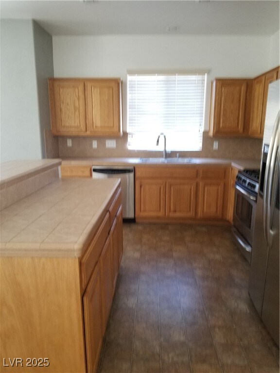 Building Photo - 10637 Nevada Falls Ave Rental