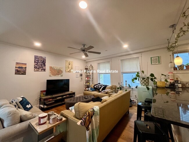 Photo - 12 Fern St Unit 1