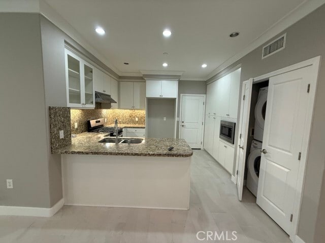 Photo - 122 Overbrook