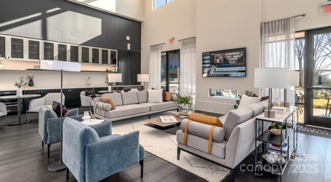 Photo - 305 Prine Pl Unit B6