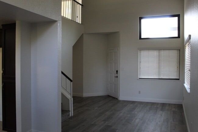 Photo - Southwest Bakersfield Home for Rent July