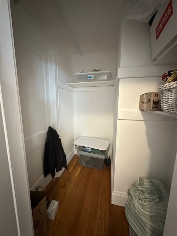 Photo - 208 Main St Unit 25