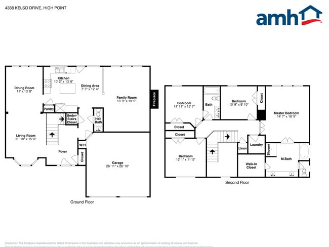 Photo - 4388 Kelso Dr