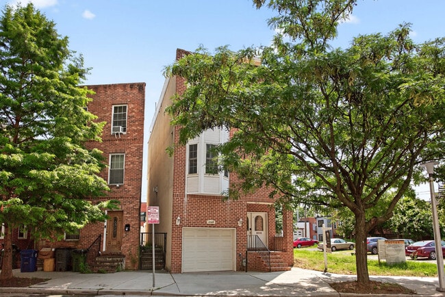 Photo - 1125 Race St