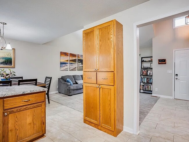 Photo - 2748 S West Pkwy