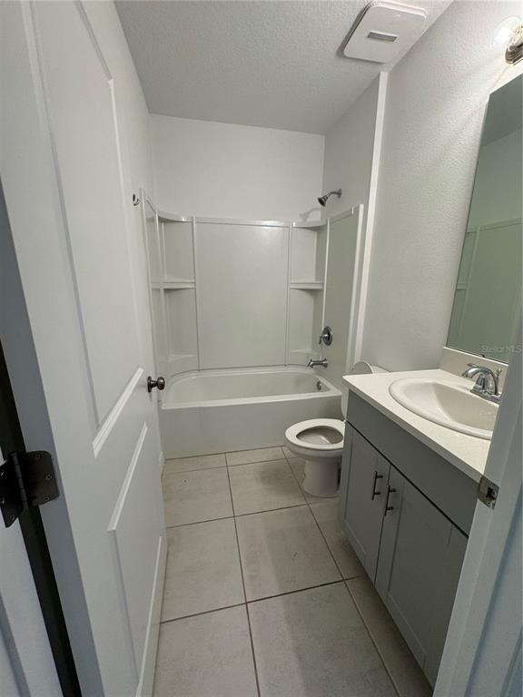 Photo - 356 Citrine Lp