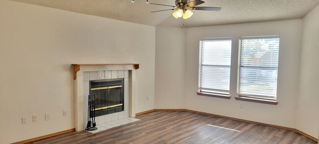 Photo - GREAT HOME IN NE CLOVIS NEAR MESA ELEMENTARY