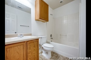Photo - 319 Willow Grove Dr