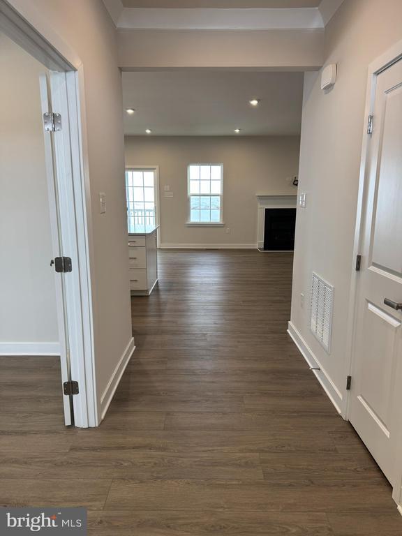 Photo - 2441 Widham Ln