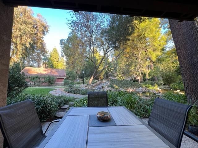7120 Carlson Cir Unit 284
