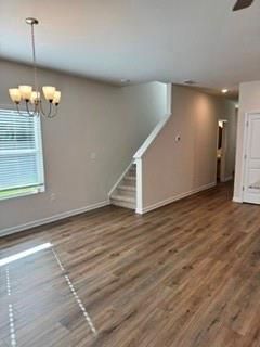 Photo - 182 Jaxton St