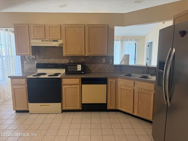 Photo - 7441 Carriage Side Ct