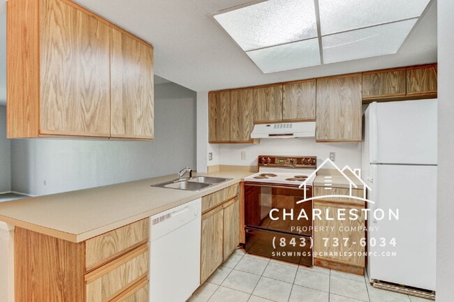 Photo - 2955 Dove Haven Ct Unit G