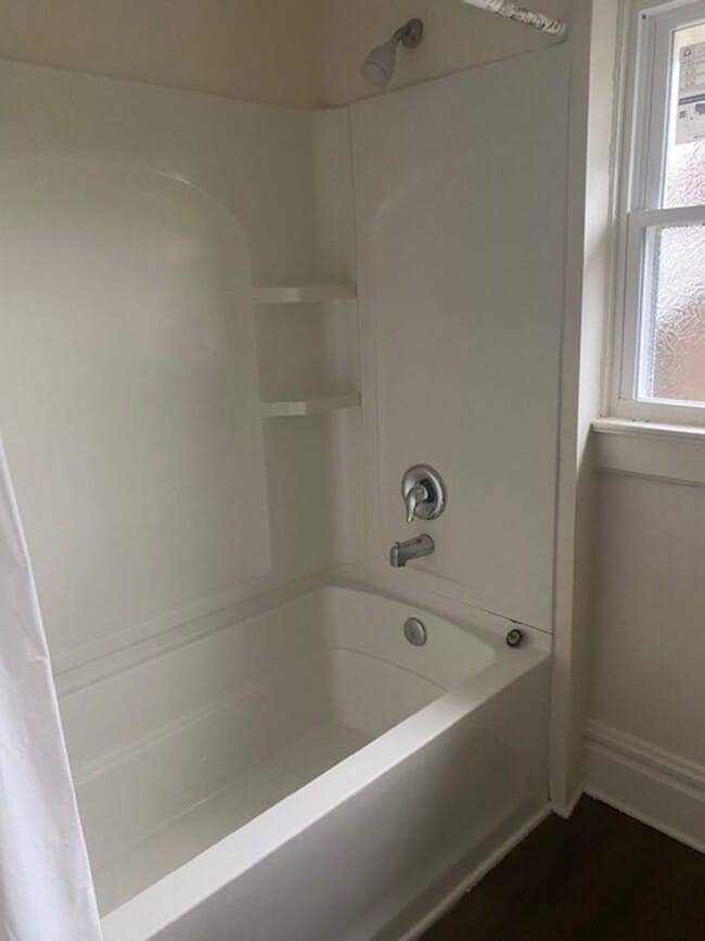 Photo - $850 North Hill  upper apartment of the du... Unit 1