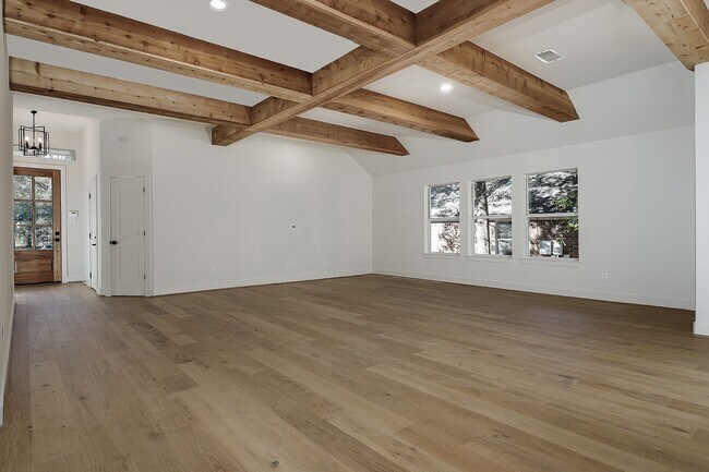 Photo - 310 Leafsage Ct