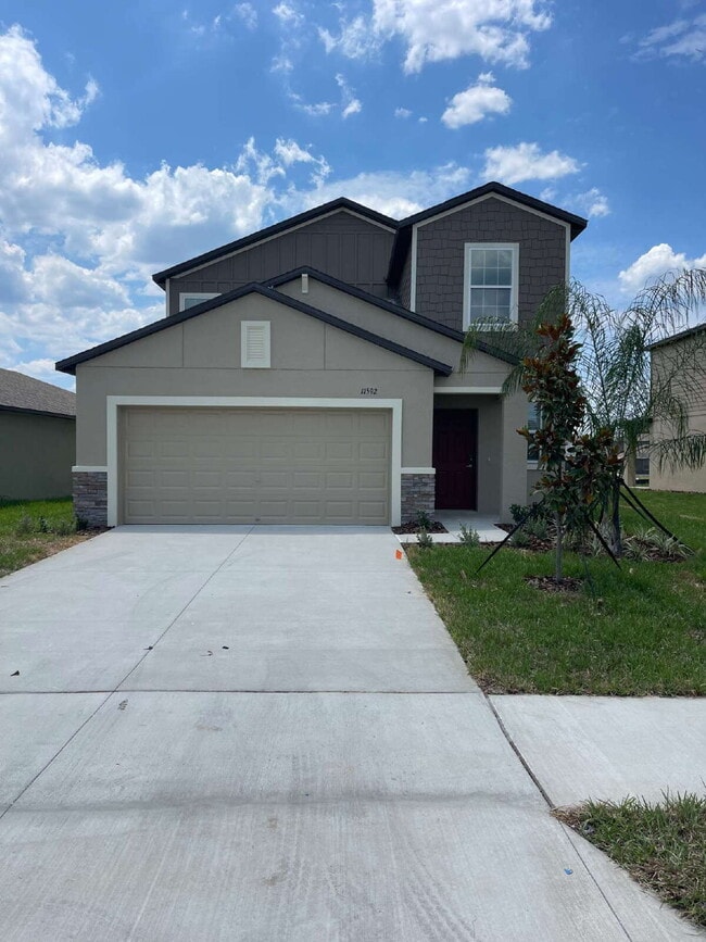 Building Photo - 11592 Radiant Shr Lp