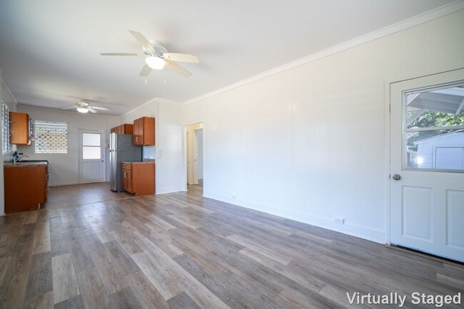 66-314-314 Waialua Beach Rd