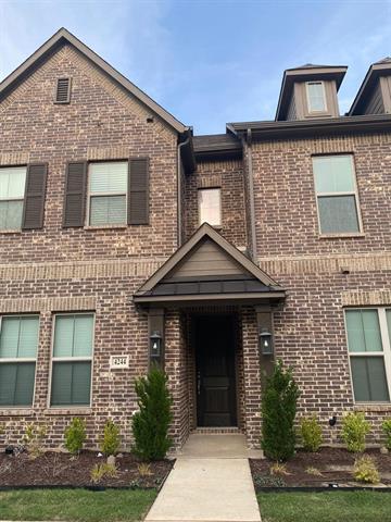 Photo - 4244 Wetstone Ln Townhome