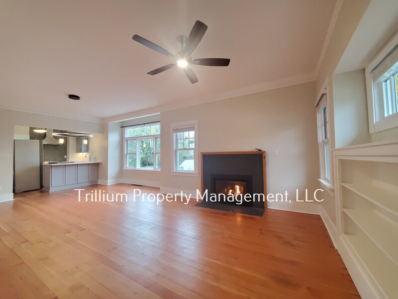 Photo - 1411 SE 49th Ave