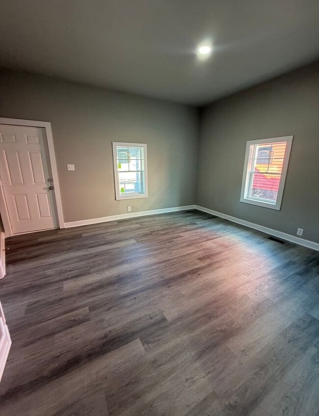 Photo - Charming 3-Bedroom Home in Winston-Salem