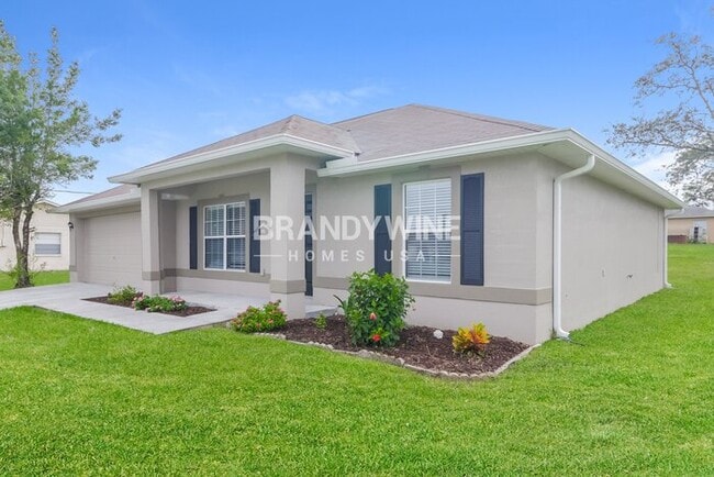 Photo - 6272 Layton Ave