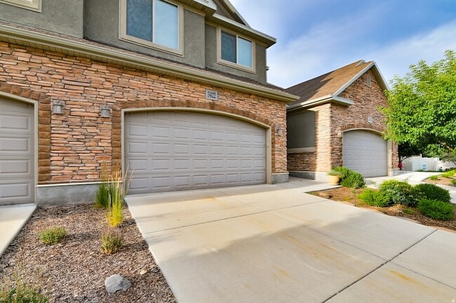 Photo - 3422 W Mount Cortina Way